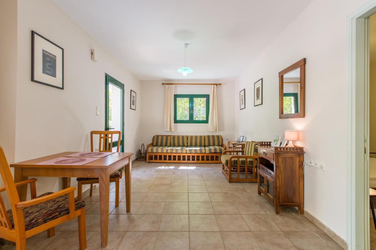 Villa Ellie *
